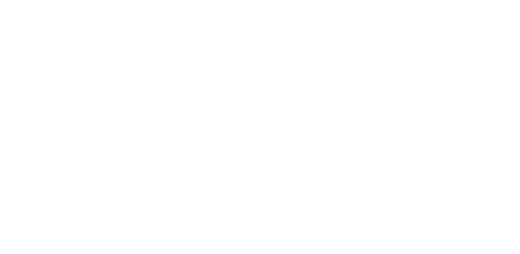 Opotemarios · Aula virtual